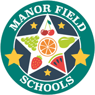 Manor Field Infant School & Manor Field Junior School
