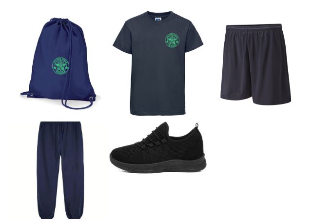 PE Kit