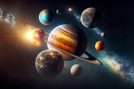 To Infinity and beyond