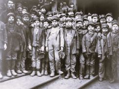 Children's Rights